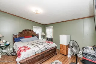 5306 Temperance Hall Road, Elm City, NC 27822 – photo 7: 0039-IMG_9218