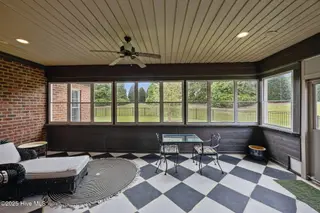 3721 Prestwick Place, Greenville, NC 27834 – photo 16: 13-web-or-mls-BLS_0010