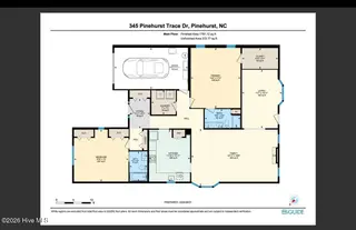 345 Pinehurst Trace Drive, Pinehurst, NC 28374 — 2-bedroom home in Pinehurst Trace, Pinehurst, NC, photo 2 of 30: 03-Screenshot 2026-09-27 at 9