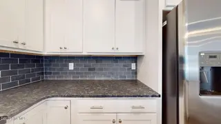 2028 Dartford Drive A, Greenville, NC 27834 – photo 5: 20-web-or-mls-1417B-Dorset-Dr-Greenville
