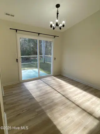 963 Ramsey Road, Jacksonville, NC 28546 – photo 10: 10
