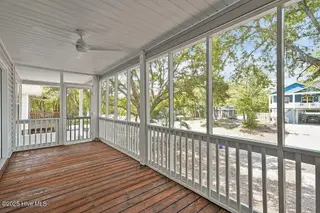 120 NE 27th Street, Oak Island, NC 28465 – photo 4: 120NE27thStreet-4