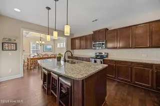 518 Daylily Court, Carthage, NC 28327 – photo 16: 18-web-or-mls-IMG_0408