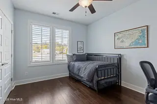 1726 Olde Farm Road, Morehead City, NC 28557 – photo 23: 18-web-or-mls-1S3A4390