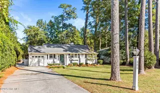 305 Wayne Drive, Wilmington, NC 28403 – photo 2: 305_wayne_drive_-02_373 (1) - Edited - E