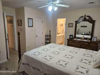 4737 Gardenia Circle, Rocky Mount, NC 27804 – photo 19: gard 19