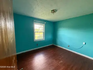 14 Sheffield Road, Jacksonville, NC 28546 – photo 15: IMG_9480
