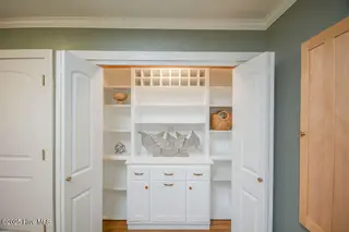 90 Lakewood Drive, Pinehurst, NC 28374 – photo 23: 90LakewoodDr-040