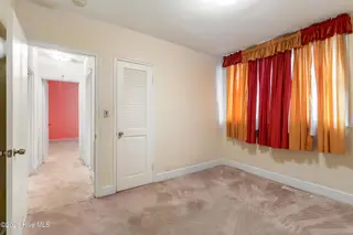 1105 Ann Street, Wilmington, NC 28401 – photo 19: 12_img_5718
