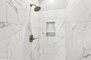 1701 Salter Path Road J304, Indian Beach, NC 28512 – photo 22: Hall Bathroom