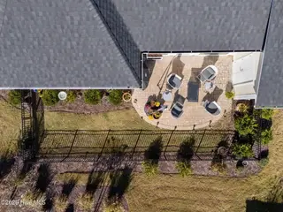 3819 Berkeley Court, Southport, NC 28461 — 4-bedroom townhome in St James, Southport, NC, photo 7 of 48: 10-web-or-mls-DJI_20251031150524_0330_D