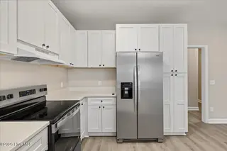 1005 Queen Street, Wilmington, NC 28401 — 3-bedroom home in Downtown, Wilmington, NC, photo 20 of 52: 22-IMG_0206