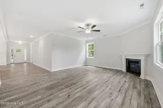 2514 Starling Lane, New Bern, NC 28562 – photo 22: 25-web-or-mls-DSC_9512