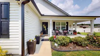 41 River Banks Drive, Kenly, NC 27542 – photo 5: JM-41-River-Banks-Dr-Kenly-07282026_1154