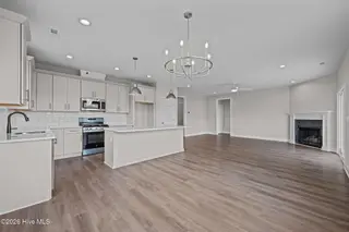 1004 Exeter Place, New Bern, NC 28562 – photo 17: 20-web-or-mls-DSC_7243