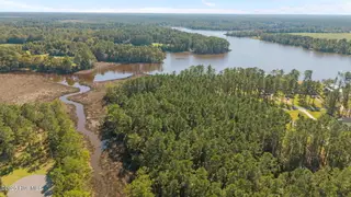 105 Sumter Court, Havelock, NC 28532 – photo 3: 105 Sumter Ct. Aerial