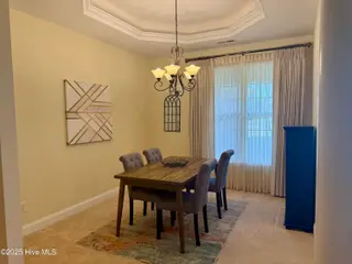 2123 Talmage Drive, Leland, NC 28451 – photo 14: IMG_4166