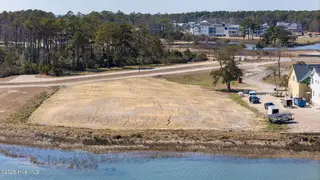 109 Sanctuary Drive, Beaufort, NC 28516 – photo 13: DAVIS BAY UPDATE (12)