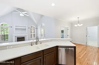 221 Windchime Drive, Wilmington, NC 28412 – photo 21