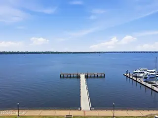 403 Queen Street, New Bern, NC 28560 – photo 18: 18_dji_0488