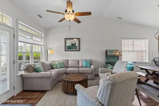 5154 Elton Drive SE, Southport, NC 28461 – photo 16: 31-web-or-mls-BTS09314