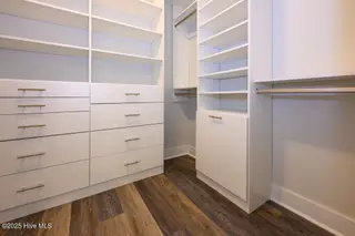 1515 Harbour Place Drive, Calabash, NC 28467 – photo 17: master-closet-2