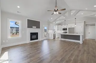206 Stonewood Drive, Goldsboro, NC 27530 – photo 10: 5T5A7546