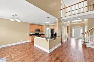 102 Sylvan Court, Elizabeth City, NC 27909 – photo 8: 022_mh2_5379