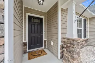 144 Prelude Drive, Richlands, NC 28574 – photo 6: 6-web-or-mls-06