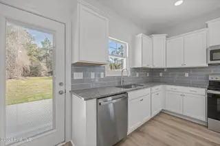 2368 Zion Hill Road SE, Bolivia, NC 28422 – photo 15: LOT 17