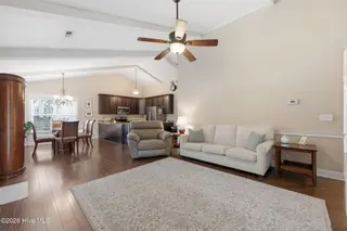 214 Station House Road, New Bern, NC 28562 – photo 12: 34-web-or-mls-DSC_7945