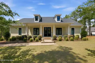 23 Pinewild Drive, Pinehurst, NC 28374 – photo 4: 59-web-or-mls-707A7611