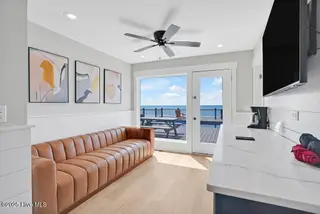 4213 W Beach Drive, Oak Island, NC 28465 – photo 8: Black Pearl 7