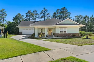 4785 Yellowood Drive, Shallotte, NC 28470 – photo 4: 4-web-or-mls-CAMMediaLLC.com (11 of 49)