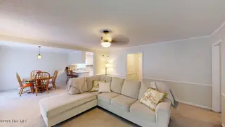 215 Wyatt Drive, Goldsboro, NC 27534 – photo 24: JM-215-Wyatt-Dr-07102026_110601