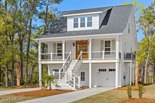 3404 Eagle Crest Drive SW, Supply, NC 28462 – photo 3: 003_3404_eagle_crest_southwest-3_494