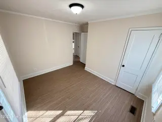 604 Rudolph Street, Goldsboro, NC 27530 – photo 13: IMG_4975