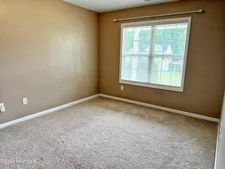 165 Backfield Place, Jacksonville, NC 28540 – photo 20