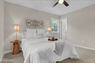 146 Presidio Drive, Wilmington, NC 28412 – photo 15: P2911502
