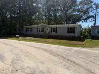 314 Factory Street, Tarboro, NC 27886 – photo 22: IMG_2355