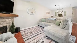 325 Jeremy Lane A, Winterville, NC 28590 – photo 19: 16-print-325 Jeremy Lane Unit A-25