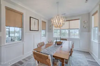 5119 Creswell Drive, Leland, NC 28451 – photo 6: Dining Room