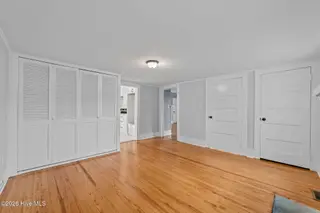186 Cooper Street, Winterville, NC 28590 – photo 17: 26-web-or-mls-LHV_8899