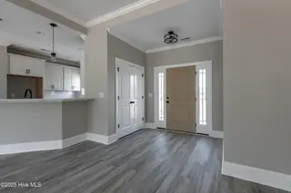 601 Megan Drive, Greenville, NC 27834 – photo 8: 601_Megan-11