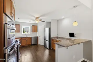 216 Bungalow Drive, New Bern, NC 28562 – photo 13: 216 Bungalow Drive, New Bern, NC 28562