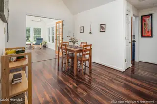 102 Southridge Drive, Greenville, NC 27858 – photo 15: 15