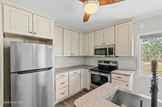 38 Riegel Drive, Hubert, NC 28539 – photo 13: 425A2977
