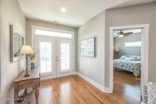 233 NE 36th Street, Oak Island, NC 28465 – photo 7: D49