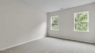 1102 Shoreline Drive, Vass, NC 28394 – photo 15: Bedroom