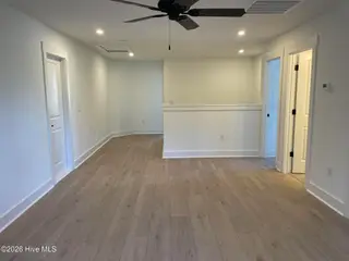 365 Caledonia Drive, Carthage, NC 28327 – photo 19: IMG_6550